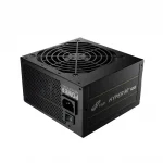 Fortron HYPER 80+ PRO 650W, 80 Plus Bronze Захранване за компютър