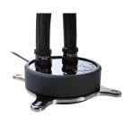 Fractal Celsius S24 240 Black AIO Воден охладител за процесор