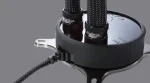 Fractal Celsius S24 240 Black AIO Воден охладител за процесор