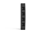 Fractal Design Adjust Pro Hub Контролер за вентилатори и ARGB осветление