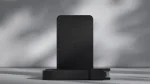 Fractal Design Adjust Pro Hub Контролер за вентилатори и ARGB осветление