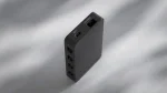 Fractal Design Adjust Pro Hub Контролер за вентилатори и ARGB осветление
