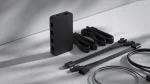 Fractal Design Adjust Pro Hub Контролер за вентилатори и ARGB осветление