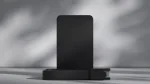 Fractal Design Adjust Pro Hub Контролер за вентилатори и ARGB осветление