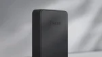Fractal Design Adjust Pro Hub Контролер за вентилатори и ARGB осветление