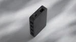 Fractal Design Adjust Pro Hub Контролер за вентилатори и ARGB осветление