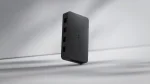 Fractal Design Adjust Pro Hub Контролер за вентилатори и ARGB осветление