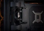 Fractal Design Adjust Pro Hub Контролер за вентилатори и ARGB осветление