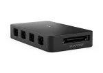 Fractal Design Adjust Pro Hub Контролер за вентилатори и ARGB осветление
