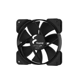 Fractal Design Aspect 12 PWM 120mm Black OEM Вентилатор