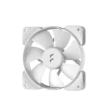Fractal Design Aspect 12 RGB PWM 120mm White Вентилатор