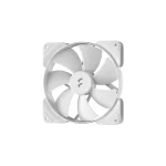 Fractal Design Aspect 14 140mm White Вентилатор