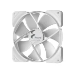 Fractal Design Aspect 14 140mm White Вентилатор