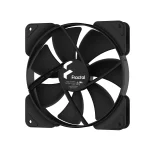 Fractal Design Aspect 14 PWM 140mm Black Вентилатор