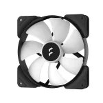 Fractal Design Aspect 12 RGB PWM 120mm White Вентилатор