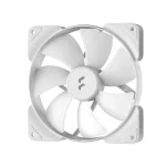 Fractal Design Aspect 12 RGB PWM 120mm White Вентилатор