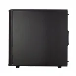 Fractal Design Core 2300 Black Компютърна кутия