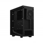 Fractal Design Define 7 Compact Black TG Light Tint Компютърна кутия