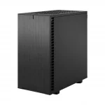 Fractal Design Define 7 Mini Black TG Light Tint Компютърна кутия