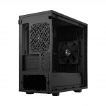 Fractal Design Define 7 Mini Black TG Light Tint Компютърна кутия