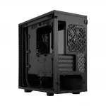 Fractal Design Define 7 Mini Black TG Light Tint Компютърна кутия