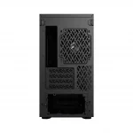 Fractal Design Define 7 Mini Black TG Light Tint Компютърна кутияFractal Design Define 7 Mini Black TG Light Tint Компютърна кутия