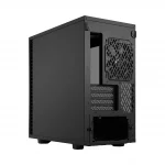 Fractal Design Define 7 Mini Black TG Light Tint Компютърна кутия