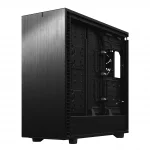 Fractal Design Define 7 XL Black TG Dark Tint Компютърна кутия