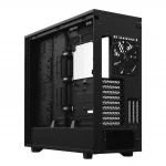 Fractal Design Define 7 XL Black TG Light Tint Компютърна кутия