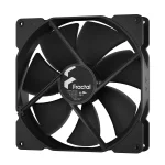 Fractal Design Dynamic X2 GP-18 PWM 180mm Black Вентилатор