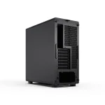 Fractal Design Epoch Black Solid Компютърна кутия