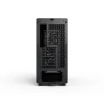 Fractal Design Epoch Black Solid Компютърна кутия
