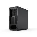 Fractal Design Epoch Black Solid Компютърна кутия