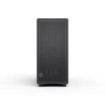 Fractal Design Epoch Black Solid Компютърна кутия