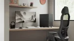 Fractal Design Epoch Black Solid Компютърна кутия