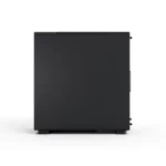 Fractal Design Epoch Black Solid Компютърна кутия