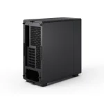 Fractal Design Epoch Black Solid Компютърна кутия