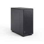 Fractal Design Epoch Black Solid Компютърна кутия