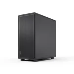 Fractal Design Epoch Black TG Light Компютърна кутия