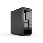 Fractal Design Epoch Black TG Light Компютърна кутия