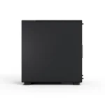 Fractal Design Epoch Black TG RGB Light Компютърна кутия