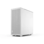 Fractal Design Epoch White TG Clear Компютърна кутия