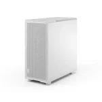 Fractal Design Epoch White TG Clear Компютърна кутия