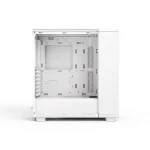 Fractal Design Epoch White TG Clear Компютърна кутия