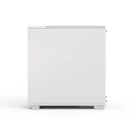 Fractal Design Epoch White TG Clear Компютърна кутия