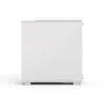 Fractal Design Epoch White TG RGB Clear Tint Компютърна кутия