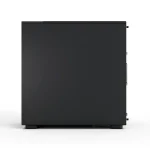 Fractal Design Epoch XL Black Solid Компютърна кутия