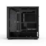 Fractal Design Epoch XL Black Solid Компютърна кутия