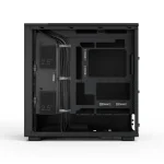 Fractal Design Epoch XL Black Solid Компютърна кутия