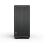 Fractal Design Epoch XL Black Solid Компютърна кутия